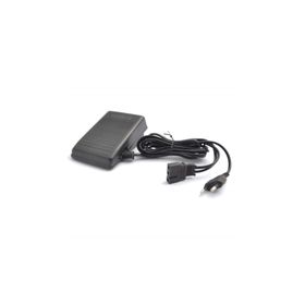 Moonstar Ev Tipi Aile / HKT-08-07 (BD-0035) Dikiş Makinesi Plastik Motor Pedalı