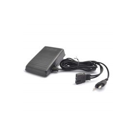 Moonstar Ev Tipi Aile / HKT-08-07 (BD-0035) Dikiş Makinesi Plastik Motor Pedalı
