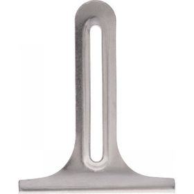 Moonstar G1 25878 Düz Makine T Siper