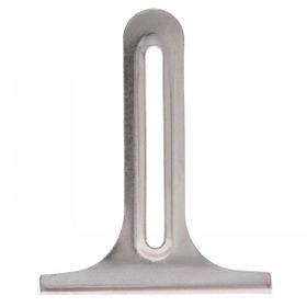 Moonstar G1 25878 Düz Makine T Siper