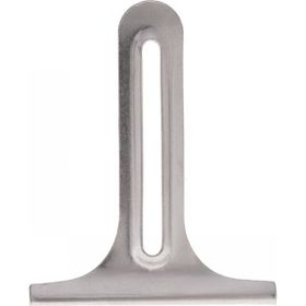 Moonstar G1 25878 Düz Makine T Siper