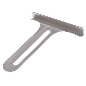 Moonstar G1 25878 Düz Makine T Siper