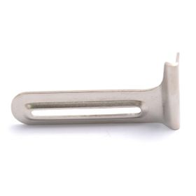 Moonstar G1 25878 Düz Makine T Siper