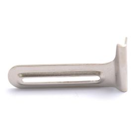Moonstar G1 25878 Düz Makine T Siper