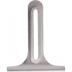 Moonstar G1 25878 Düz Makine T Siper