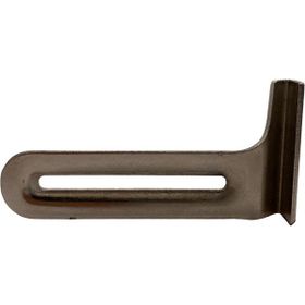 Moonstar G1 25878 Düz Makine T Siper