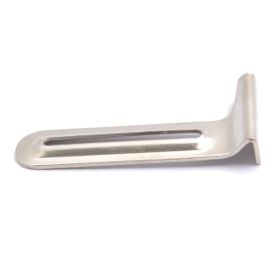 Moonstar G1 25878 Düz Makine Yarım T Siper