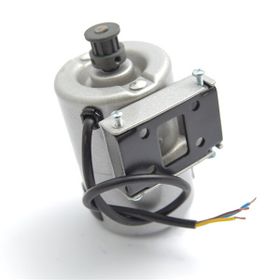 Moonstar GK26-1A-1 (6002006-1) Çuvalağzı Dikiş Makinesi Motoru