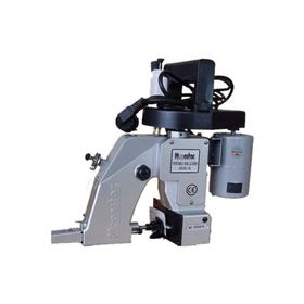 Moonstar GK26-1A-1 (6002006-1) Çuvalağzı Dikiş Makinesi Motoru