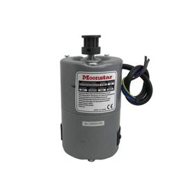 Moonstar GK26-1A-1 (6002006-1) Çuvalağzı Dikiş Makinesi Motoru
