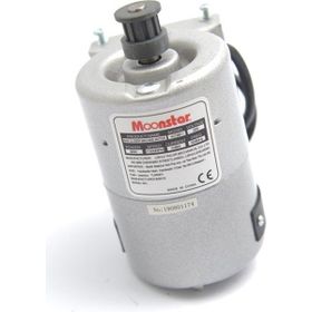 Moonstar GK26-1A-1 Çuvalağzı Dikiş Makinesi Motoru