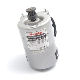 Moonstar GK26-1A-1 Çuvalağzı Dikiş Makinesi Motoru