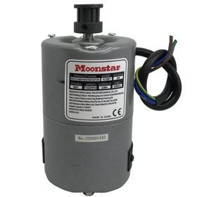 Moonstar GK26-1A-1 Çuvalağzı Dikiş Makinesi Motoru