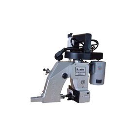 Moonstar GK26-1A-1 Çuvalağzı Dikiş Makinesi Motoru