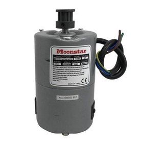 Moonstar GK26-1A-1 Çuvalağzı Dikiş Makinesi Motoru