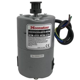 Moonstar GK26-1A-1 Çuvalağzı Dikiş Makinesi Motoru