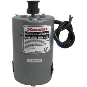 Moonstar GK26-1A-1 Çuvalağzı Dikiş Makinesi Motoru