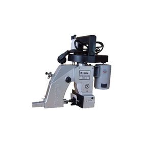 Moonstar GK26-1A-1 Çuvalağzı Dikiş Makinesi Motoru