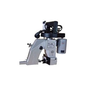 Moonstar GK26-1A-1 Çuvalağzı Dikiş Makinesi Motoru