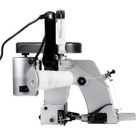 Moonstar GK26-1A Dikiş Nakış Makinesi