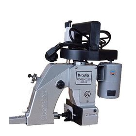 Moonstar GK26-1A Dikiş Nakış Makinesi