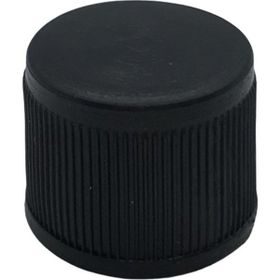 Moonstar Gk9 - 370 - 1 Akülü Çuvalağzı Dikiş Makinesi Yağ Pompası Siyah Vidalı Kapak