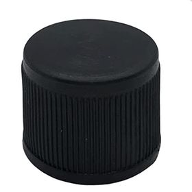 Moonstar Gk9 - 370 - 1 Akülü Çuvalağzı Dikiş Makinesi Yağ Pompası Siyah Vidalı Kapak