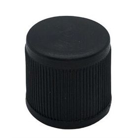 Moonstar Gk9 - 370 - 1 Akülü Çuvalağzı Dikiş Makinesi Yağ Pompası Siyah Vidalı Kapak