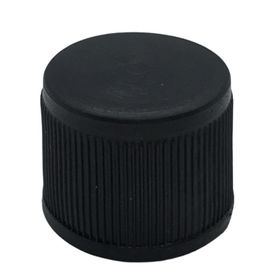 Moonstar Gk9 - 370 - 1 Akülü Çuvalağzı Dikiş Makinesi Yağ Pompası Siyah Vidalı Kapak