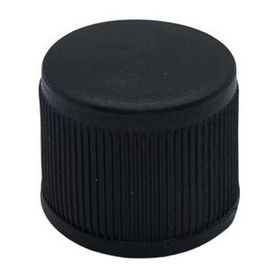 Moonstar Gk9 - 370 - 1 Akülü Çuvalağzı Dikiş Makinesi Yağ Pompası Siyah Vidalı Kapak