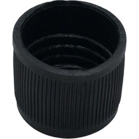 Moonstar Gk9 - 370 - 1 Akülü Çuvalağzı Dikiş Makinesi Yağ Pompası Siyah Vidalı Kapak