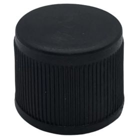 Moonstar Gk9 - 370 - 1 Akülü Çuvalağzı Dikiş Makinesi Yağ Pompası Siyah Vidalı Kapak