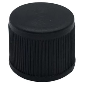 Moonstar Gk9 - 370 - 1 Akülü Çuvalağzı Dikiş Makinesi Yağ Pompası Siyah Vidalı Kapak