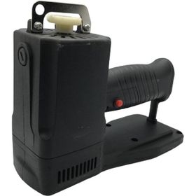 Moonstar Gk9 - 370 - A002 Akülü Çuvalağzı Dikiş Makinesi Motor ve Sap Takımı
