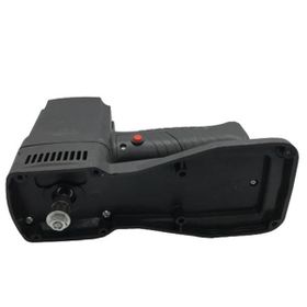 Moonstar Gk9 - 370 - A002 Akülü Çuvalağzı Dikiş Makinesi Motor ve Sap Takımı