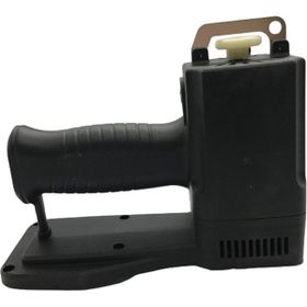 Moonstar Gk9 - 370 - A002 Akülü Çuvalağzı Dikiş Makinesi Motor ve Sap Takımı