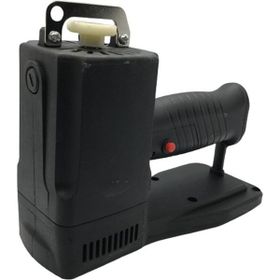 Moonstar Gk9 - 370 - A002 Akülü Çuvalağzı Dikiş Makinesi Motor ve Sap Takımı