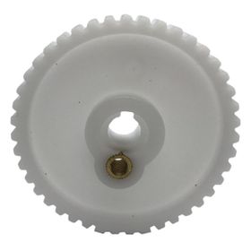 Moonstar Gk9 - 370 - A004 Akülü Çuvalağzı Dikiş Makinesi Büyük Kasnak