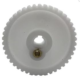 Moonstar Gk9 - 370 - A004 Akülü Çuvalağzı Dikiş Makinesi Büyük Kasnak