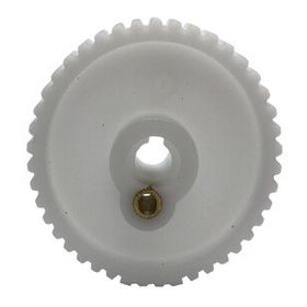Moonstar Gk9 - 370 - A004 Akülü Çuvalağzı Dikiş Makinesi Büyük Kasnak