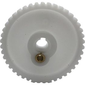 Moonstar Gk9 - 370 - A004 Akülü Çuvalağzı Dikiş Makinesi Büyük Kasnak