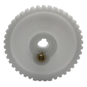 Moonstar Gk9 - 370 - A004 Akülü Çuvalağzı Dikiş Makinesi Büyük Kasnak