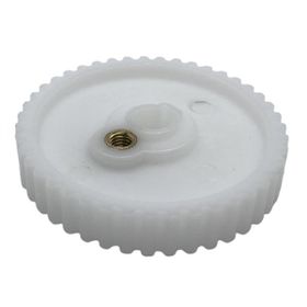 Moonstar Gk9 - 370 - A004 Akülü Çuvalağzı Dikiş Makinesi Büyük Kasnak