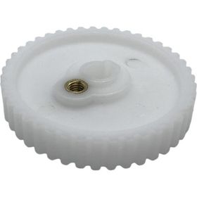 Moonstar Gk9 - 370 - A004 Akülü Çuvalağzı Dikiş Makinesi Büyük Kasnak