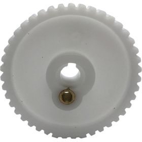 Moonstar Gk9 - 370 - A004 Akülü Çuvalağzı Dikiş Makinesi Büyük Kasnak