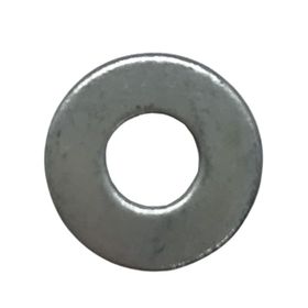 Moonstar Gk9 - 370 - A005 Akülü Çuvalağzı Dikiş Makinesi İğne Mil Pulu