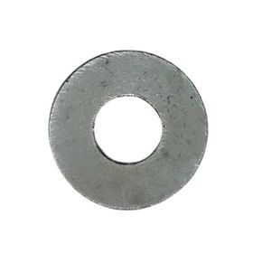 Moonstar Gk9 - 370 - A005 Akülü Çuvalağzı Dikiş Makinesi İğne Mil Pulu