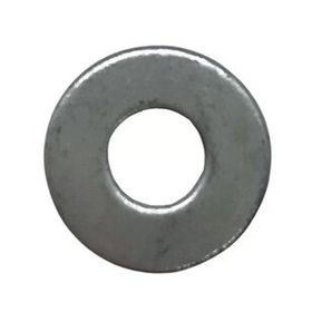 Moonstar Gk9 - 370 - A005 Akülü Çuvalağzı Dikiş Makinesi İğne Mil Pulu