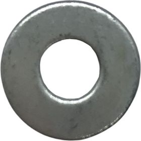 Moonstar Gk9 - 370 - A005 Akülü Çuvalağzı Dikiş Makinesi İğne Mil Pulu