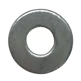 Moonstar Gk9 - 370 - A005 Akülü Çuvalağzı Dikiş Makinesi İğne Mil Pulu